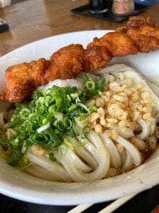 高成