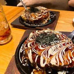 やんや しゃくじ