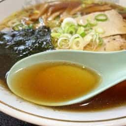 ふくべ