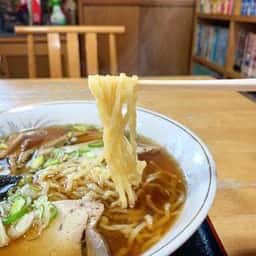 ふくべ