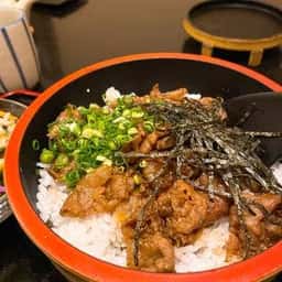 せん田