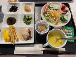 レストランラウンジ花風-KAHU- アリストンホテル宮崎