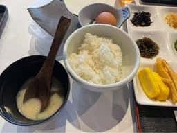 レストランラウンジ花風-KAHU- アリストンホテル宮崎