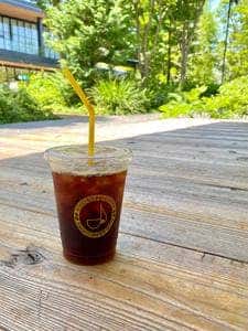 GOOD SOUND COFFEE 立川店