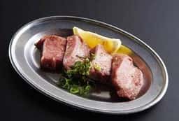 大阪焼肉・ホルモン ふたご 神田南口店