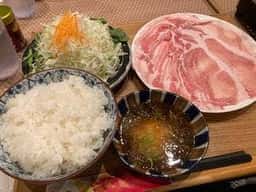 ECHIGO PORKer 燕三