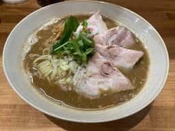 ANTI NOODLE