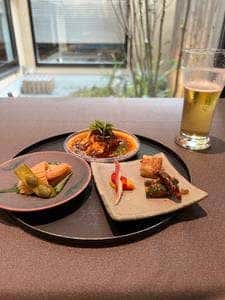 祇園四川 燕来房
