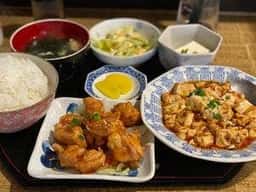 福建家庭料理 旬の香