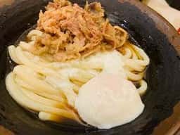 どんどん 山口井筒屋店