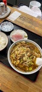 かごや