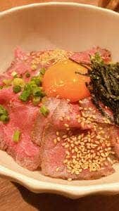 "little_mouse" cafe/dining