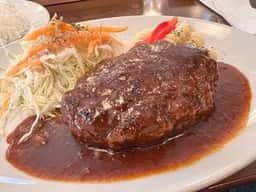ビストロ卓