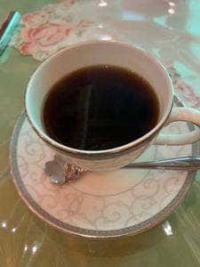 ベルデモンターニャ