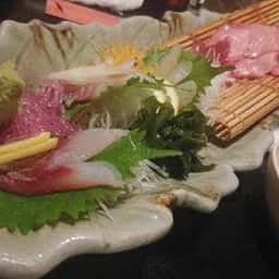 レモンサワーとチョアチキン 個室居酒屋 にっぽん市 池袋西口店