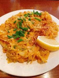 インド・ネパールレストラン スワガット