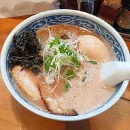 愚直