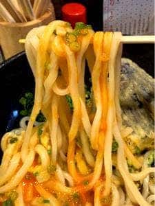 鶏屋 天佑