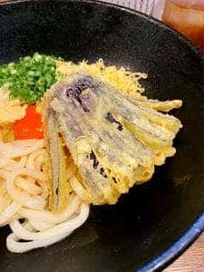 鶏屋 天佑