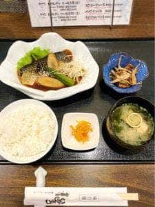 いかしょう