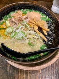 つるおか家 本店