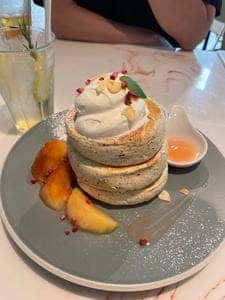 MICASADECO & CAFE