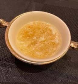 中華料理 翆陽