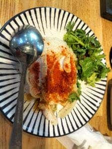 大衆とんかつ かんだ 田町店