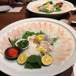上関芸陽