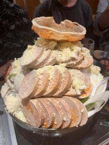串遊海鮮 かいり