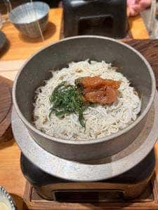 かさ家 天神橋店