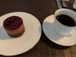 蕪木