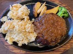 ステーキのあさくま 西船橋店