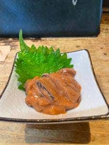 玄気