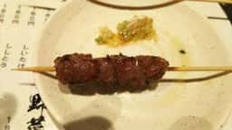 焼きとん大国 三笠ビル店