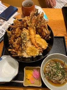 遊膳や