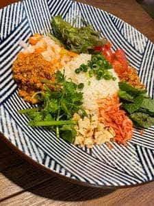 Mekong