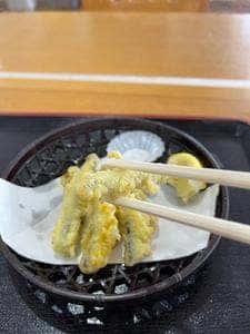 ぽっぽ亭