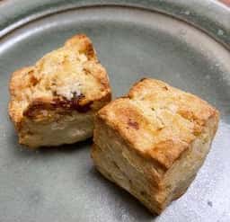 おかしなライオン