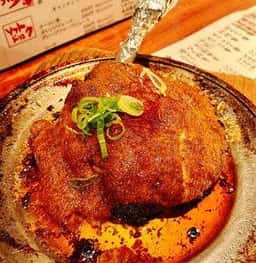 鍛冶屋文蔵 大手町店