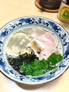 㐂九八〜garage〜