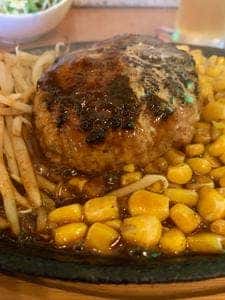 スローテンポ Cafe＆Bal