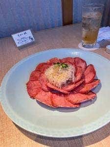 昇家 矢場町店