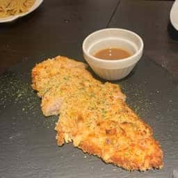 ikoi GINZA