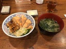磯丸水産 新橋駅前店