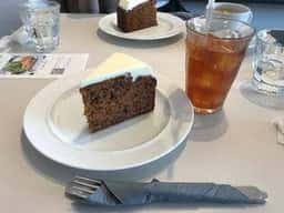 マーガレット・ハウエル ショップ＆カフェ 吉祥寺