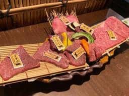 焼肉 石垣島きたうち牧場 美崎店