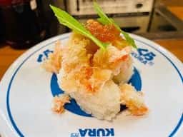 くら寿司 池袋サンシャイン60通り店