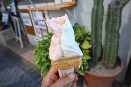 コーヒーラウンジ紫陽花