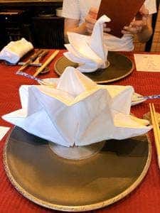 新富町 湯浅